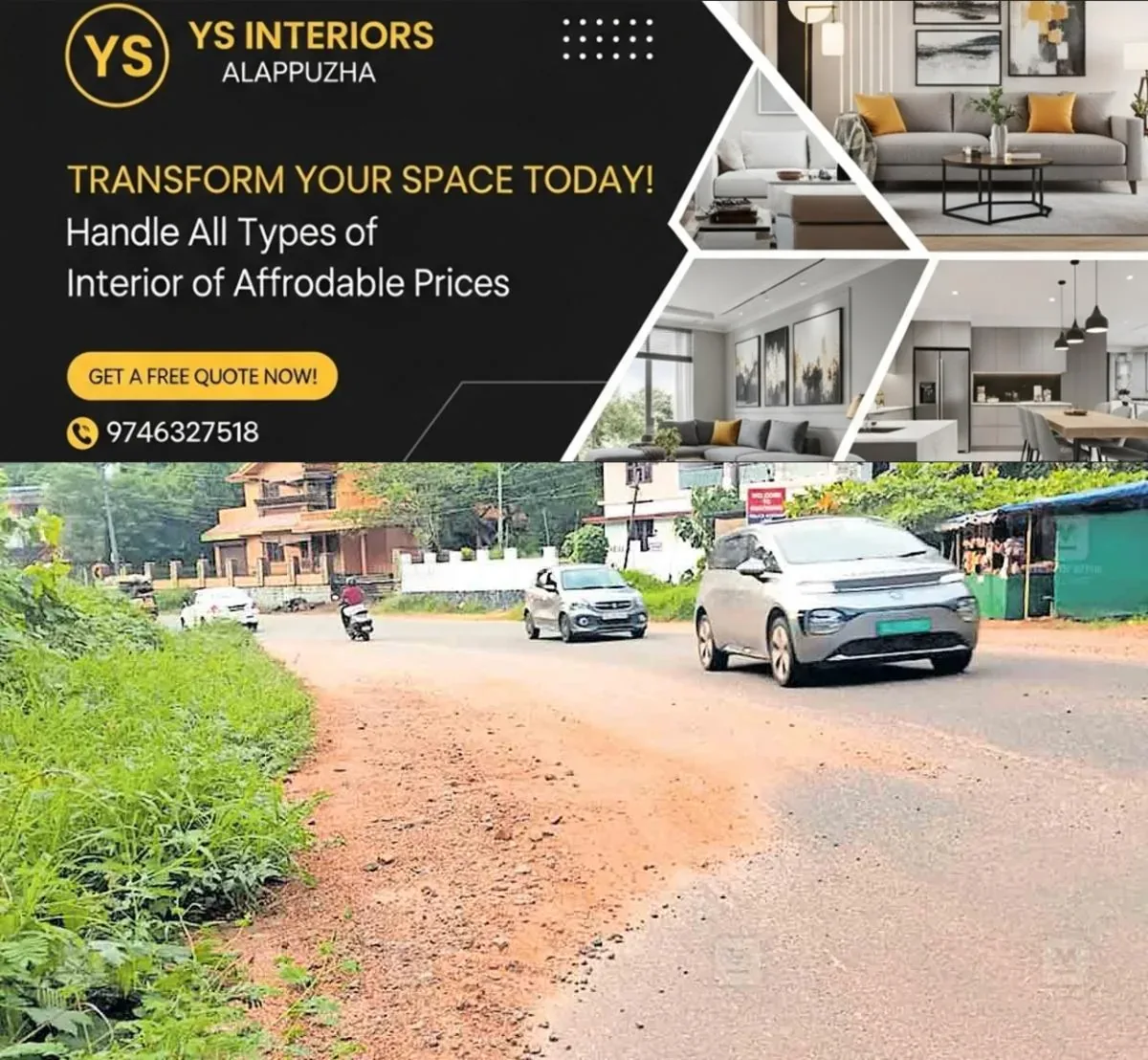 newskerala.net_1762313904_road-sand