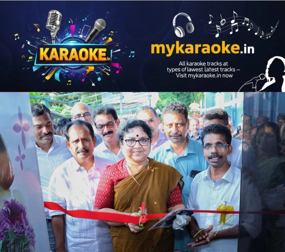 newskerala.net_1762315342_w-1280h-720format-jpgimgid-01k9928qgq81wejvb87zrbvfscimgname-hll-hind-labs-1762314706455