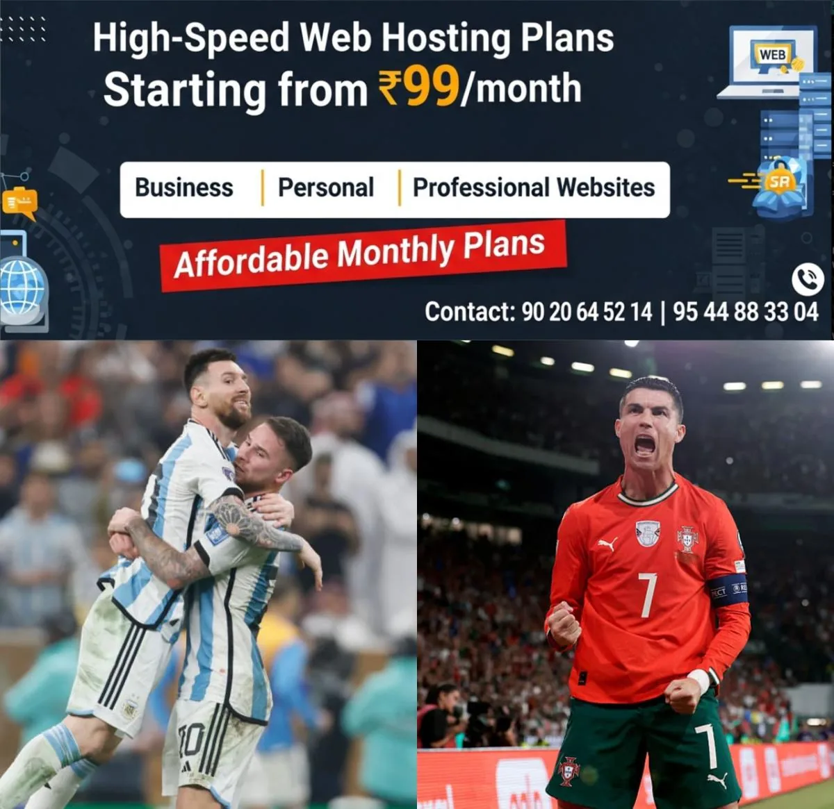 newskerala.net_1762317387_w-1280h-720format-jpgimgid-01k7k68390xwz56zw1tnv5tntximgname-messi-ronaldo-record-1760506940704