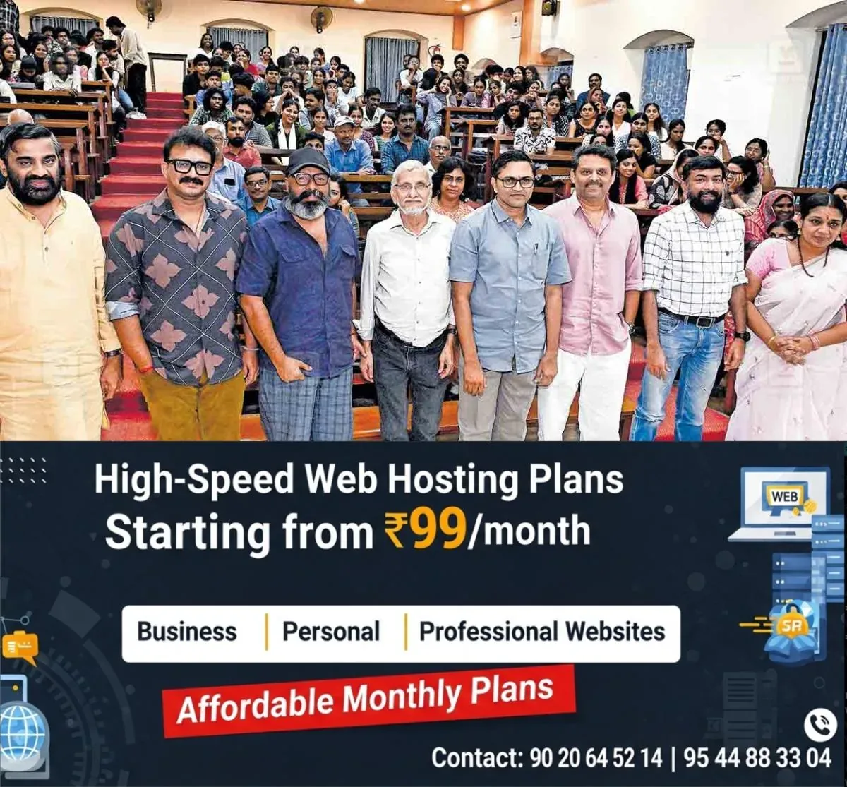newskerala.net_1762318468_ernakulam-hortus