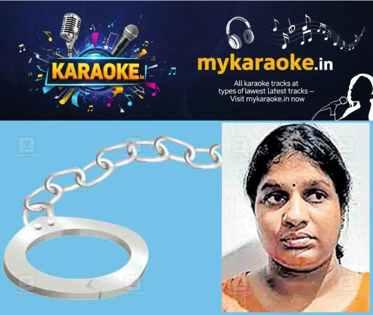 newskerala.net_1762318825_kozhikode-pk-praveena