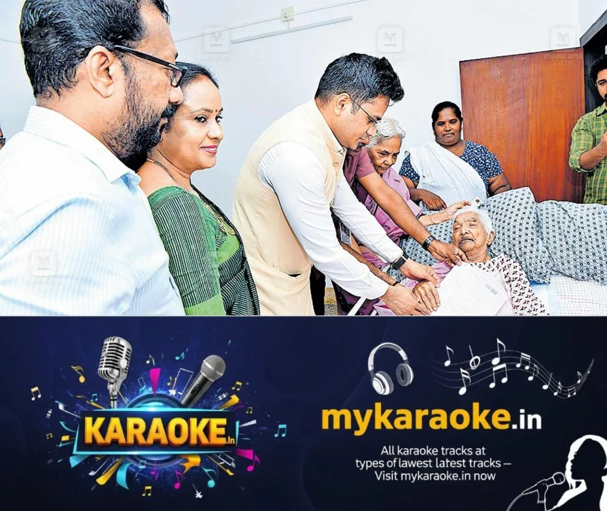 newskerala.net_1762320266_voter-list-update