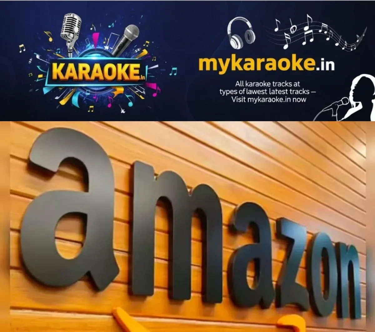 newskerala.net_1762321589_w-1280h-720format-jpgimgid-01k8qzre4s3xyq9wx75edgzzm3imgname-amazon-layoff-1761741650073