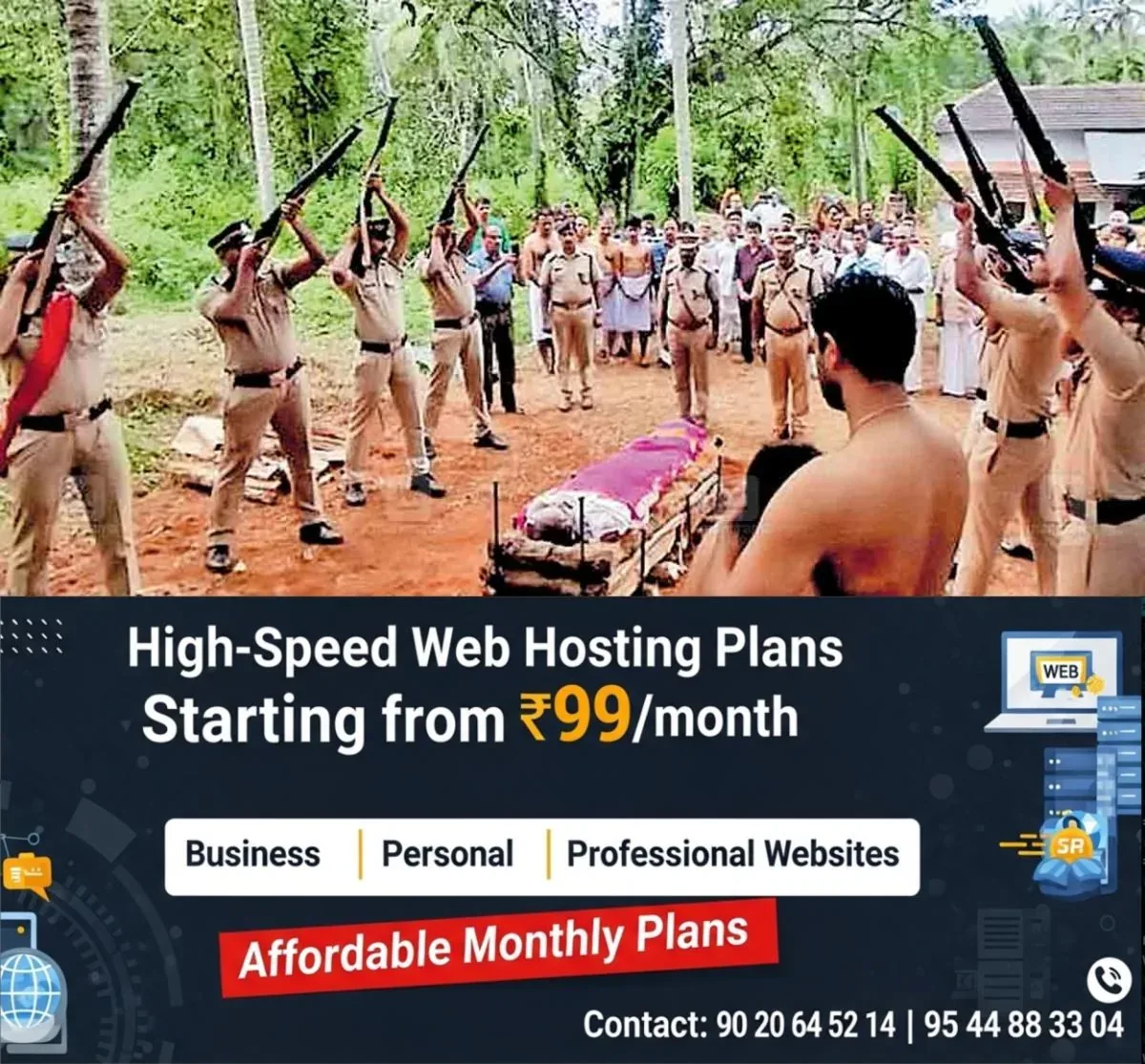 newskerala.net_1762323075_kozhikode-guard-of-owner