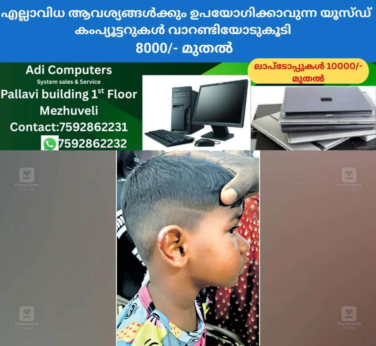 newskerala.net_1762324445_street-dogs-attack