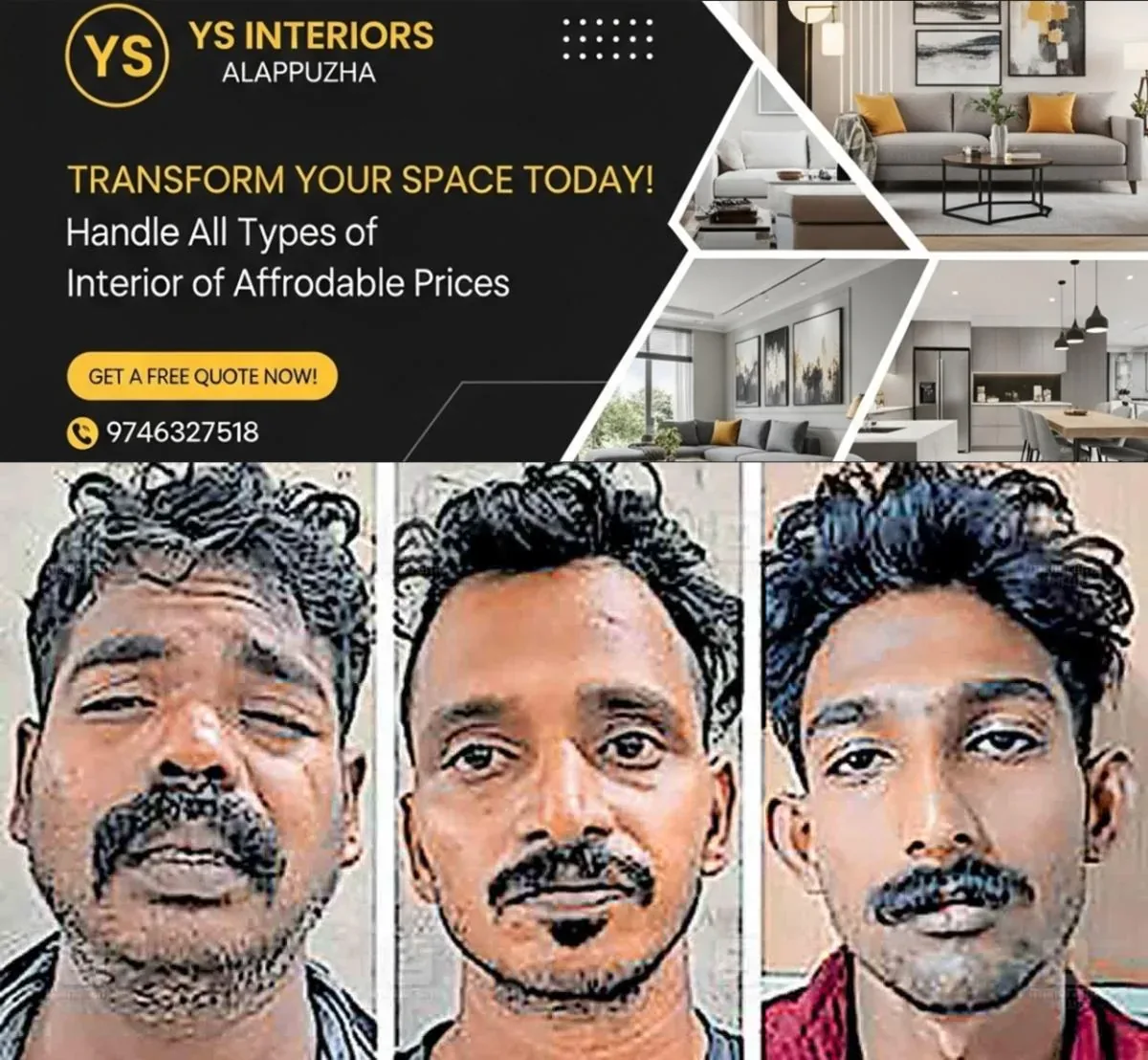 newskerala.net_1762326963_ernakulam-praveen-sajudheen-anurag