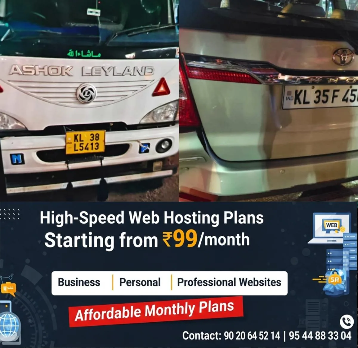 newskerala.net_1762328062_w-1280h-720format-jpgimgid-01k99edxk5rm6eshsmbm0q68tvimgname-bishop-vehicle-1762327459428