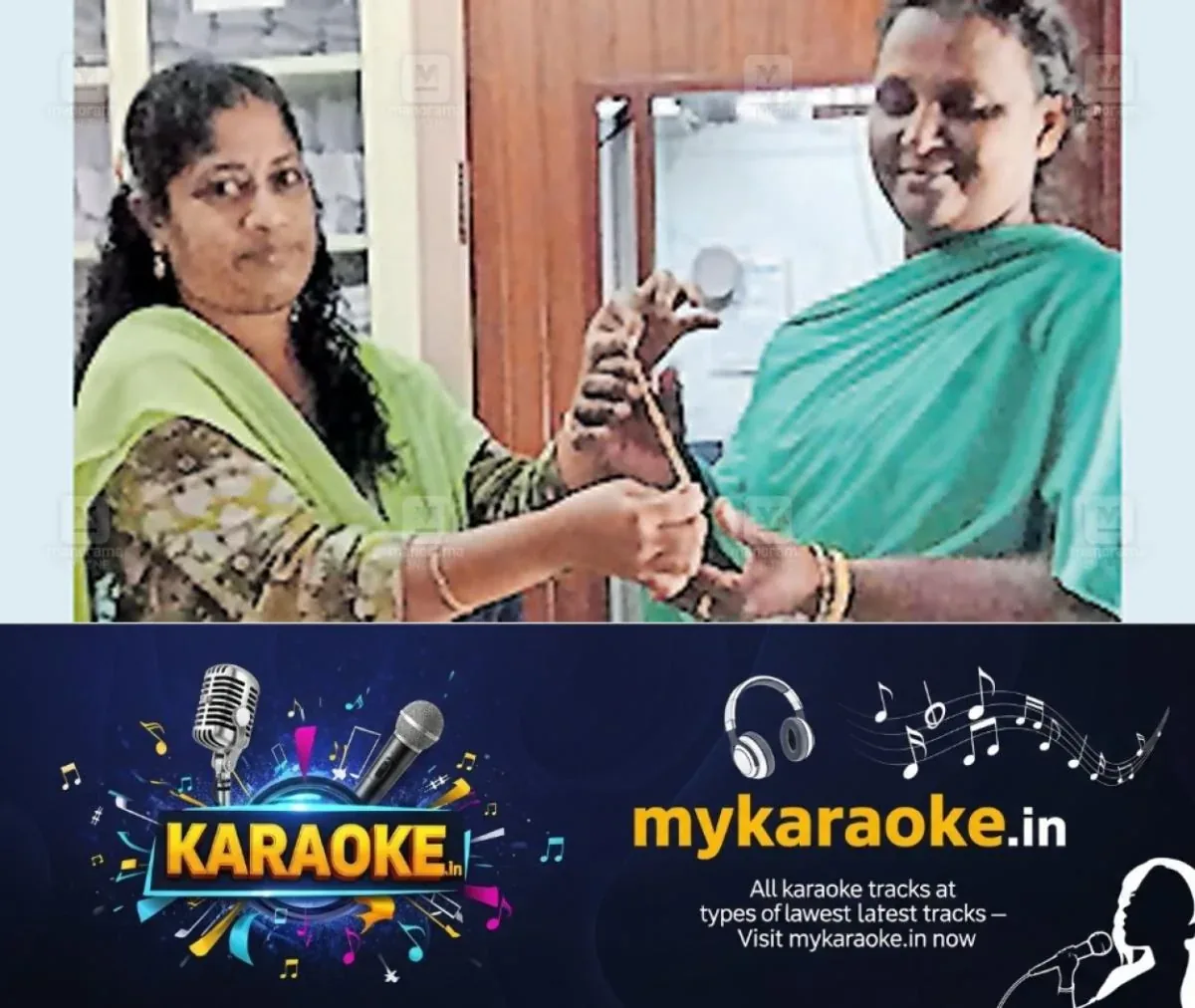 newskerala.net_1762329013_sheeba-sunatha