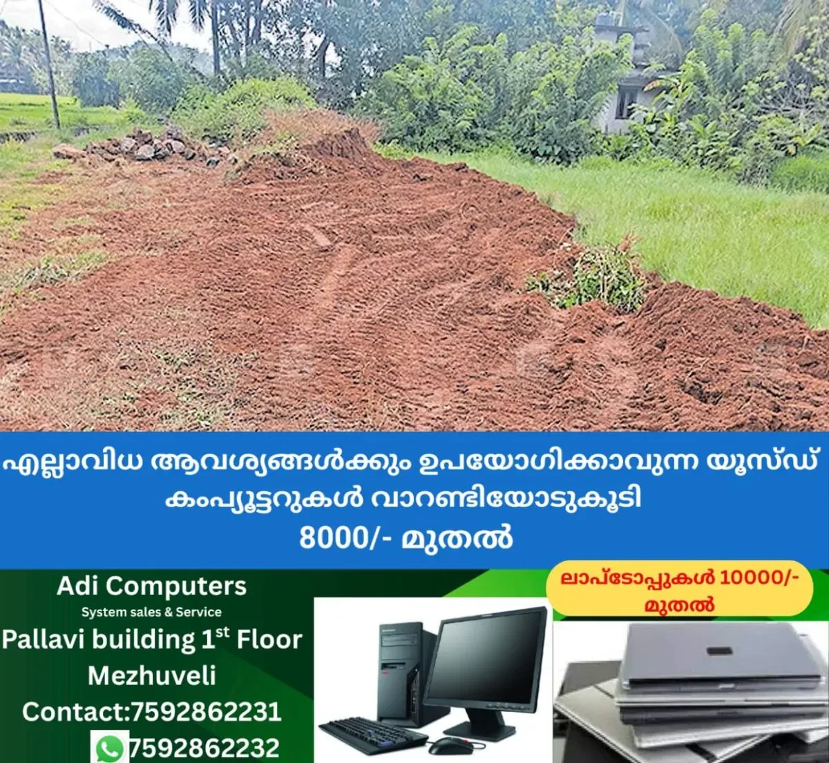 newskerala.net_1762329423_kumaranellur-paddy