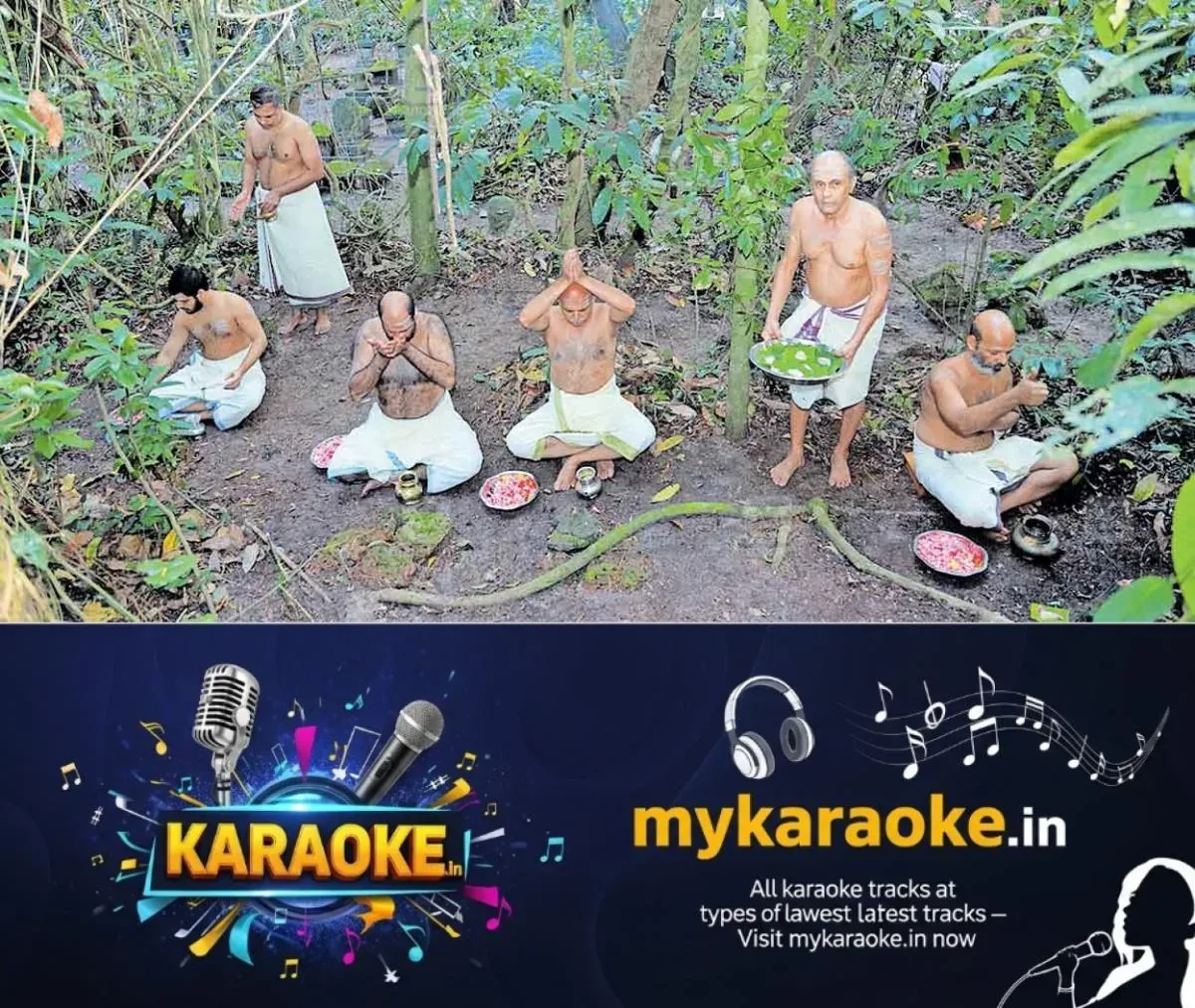 newskerala.net_1762334656_mannarasala-aayilyam
