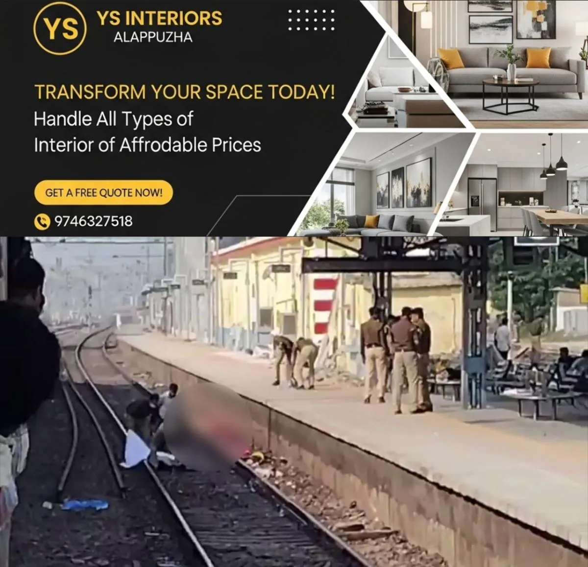 newskerala.net_1762336453_w-1280h-720format-jpgimgid-01k99pp53a29jmjrrkjaqawjztimgname-dd-vlc-snap-01799-1762336117866.pn