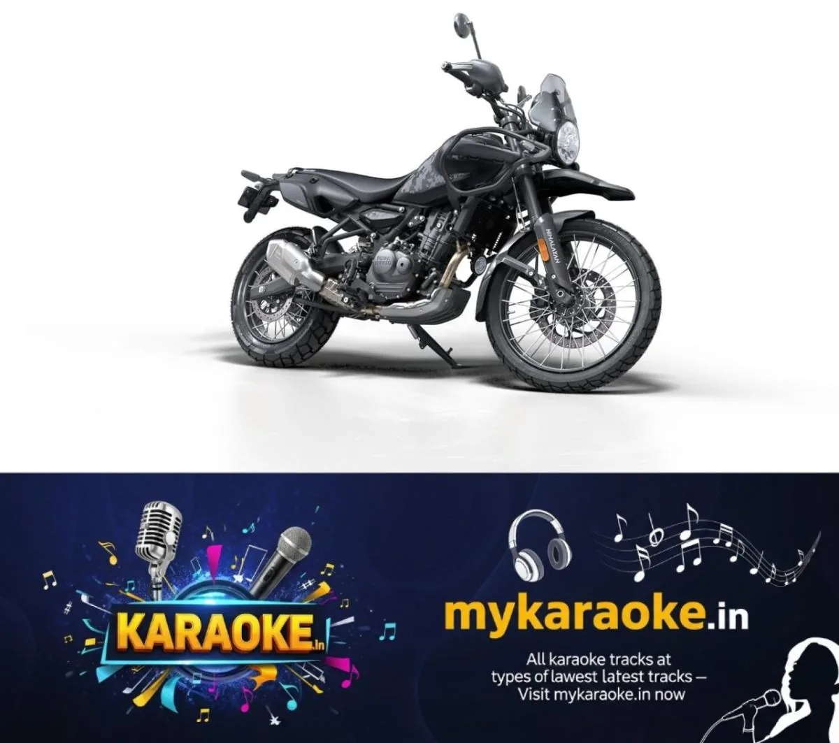 newskerala.net_1762338489_w-1280h-720format-jpgimgid-01k99qq4gzn2yj2k4nneaxjqj4imgname-royal-enfield-himalayan-450-mana-bl