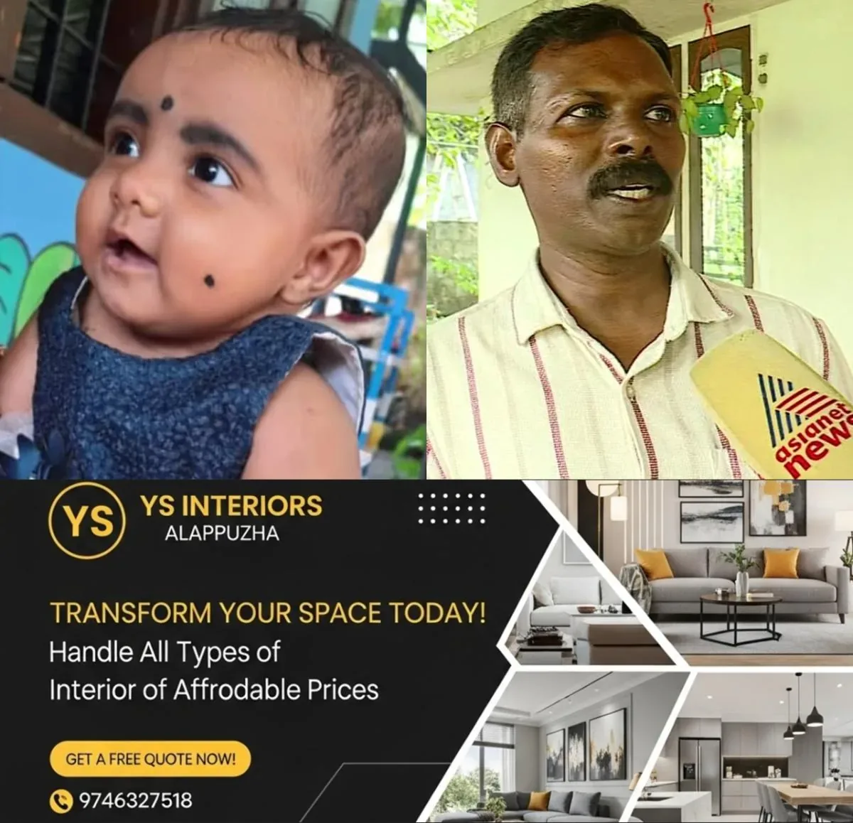 newskerala.net_1762340660_w-1280h-720format-jpgimgid-01k99t0hvw267gqhyqet4ehe1qimgname-fotojet-23-1762339604348
