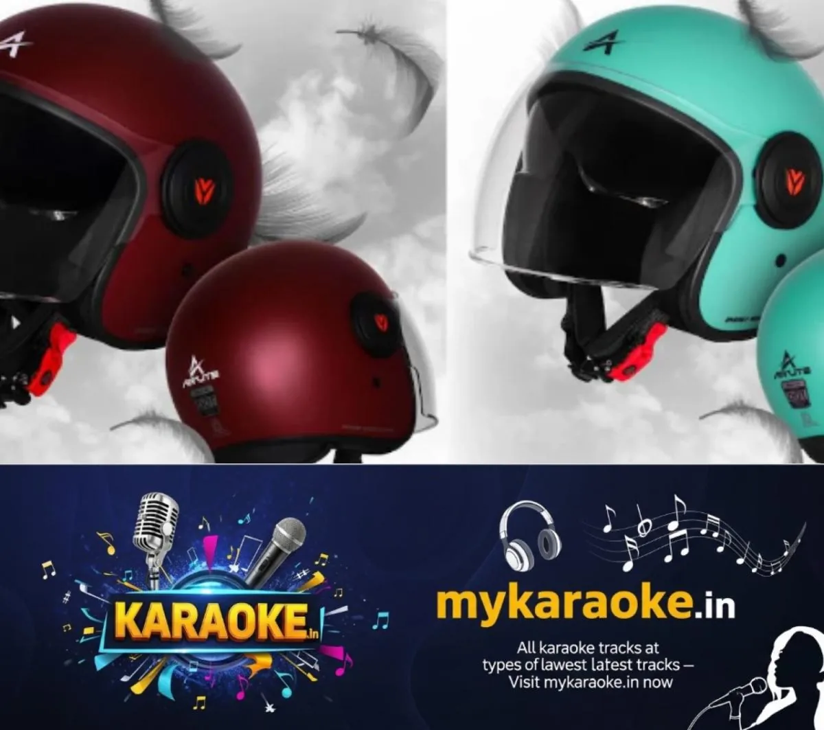 newskerala.net_1762344861_w-1280h-720format-jpgimgid-01k99y7vgx15d081ttfns7b6jdimgname-ignyte-airlite-series-176234403791