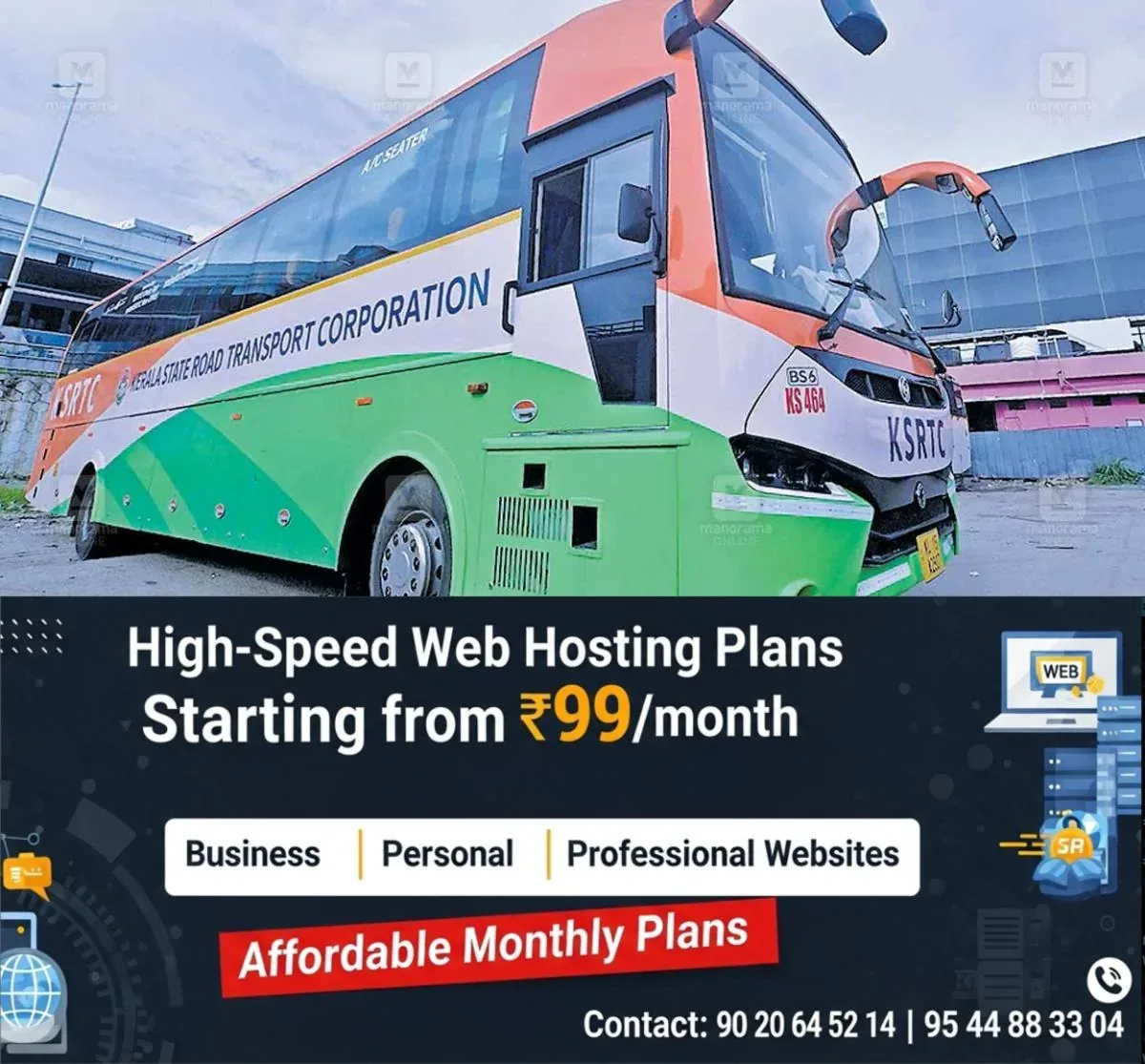 newskerala.net_1762347985_ac-seater-bus