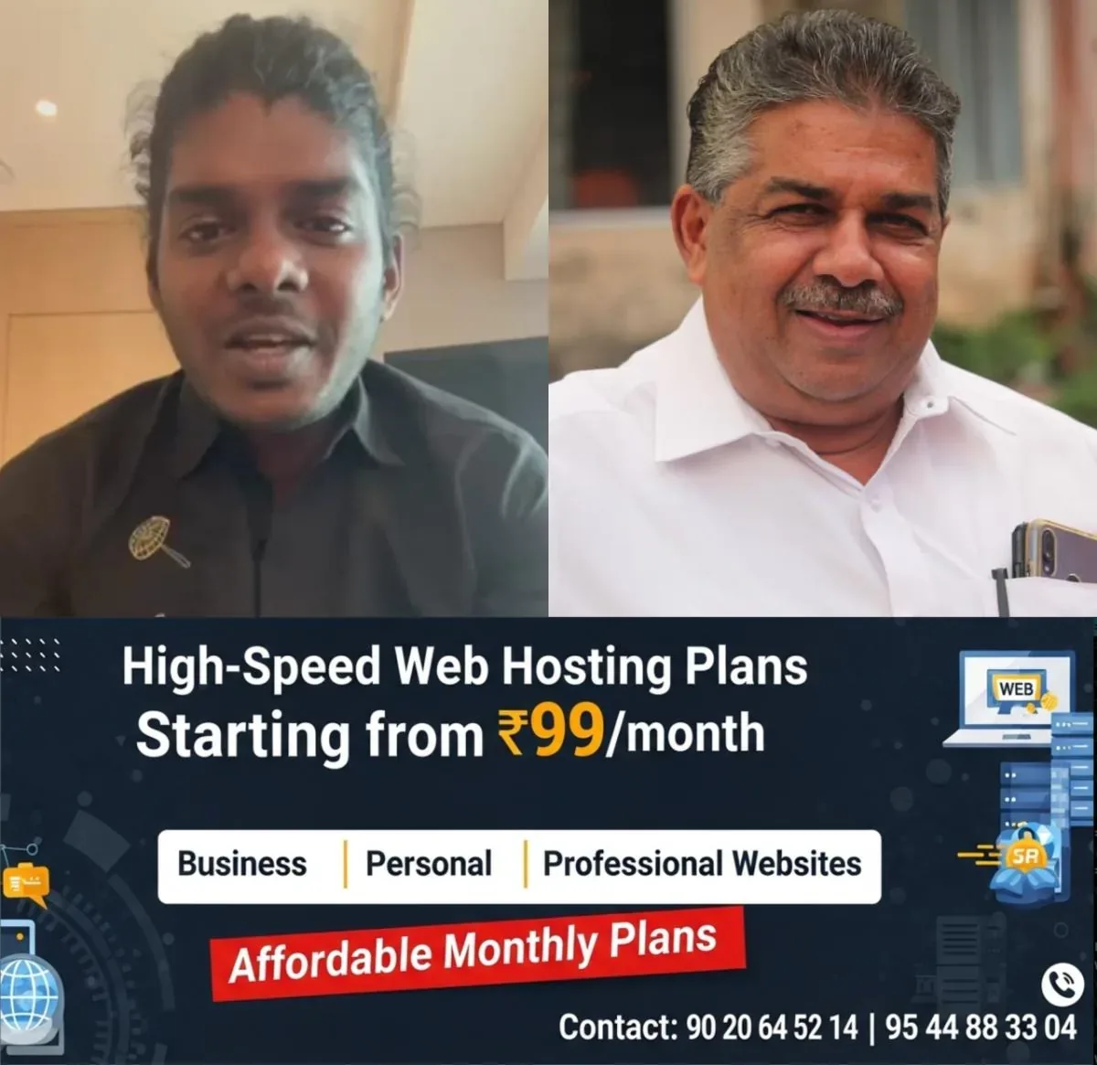 newskerala.net_1762349283_w-1280h-720format-jpgimgid-01k9a3018a41xqf3za594ka8pnimgname-fotojet-27-1762349024522