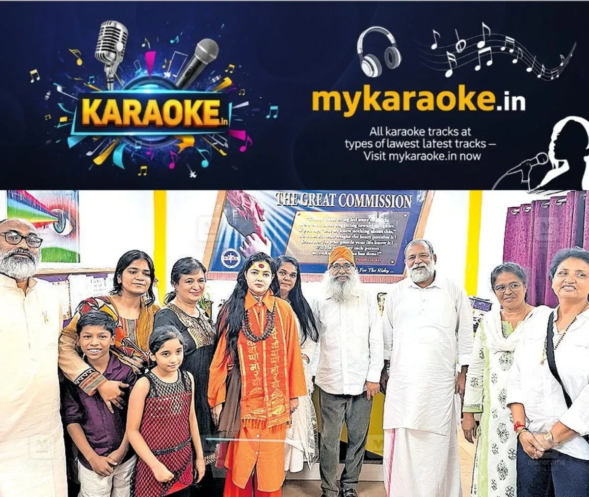 newskerala.net_1762350145_mamta-kulkarni-seal-ashram-visit-1