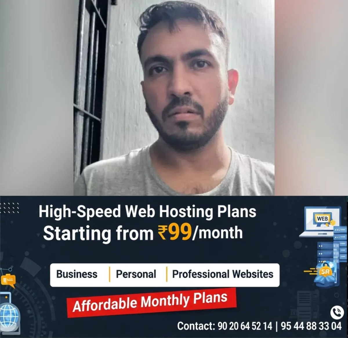 newskerala.net_1762351105_w-1280h-720format-jpgimgid-01k9a4cwj0hsh255q4xfwa369kimgname-theft-1762350494272