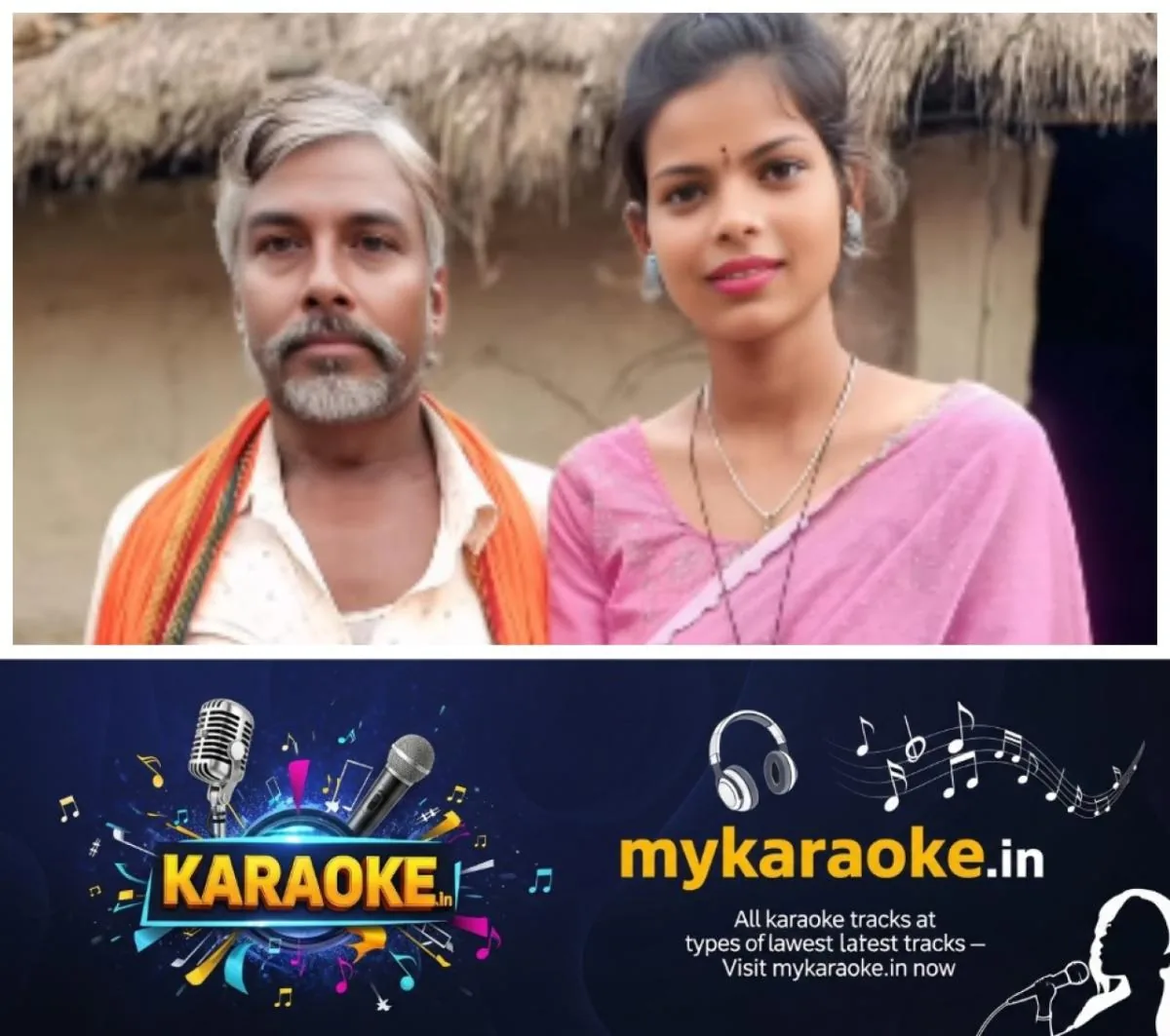 newskerala.net_1762353423_w-1280h-720format-jpgimgid-01k9a62h5p9m28bdt9hp2rqwzrimgname-jija-sali-love-story-1762352252086