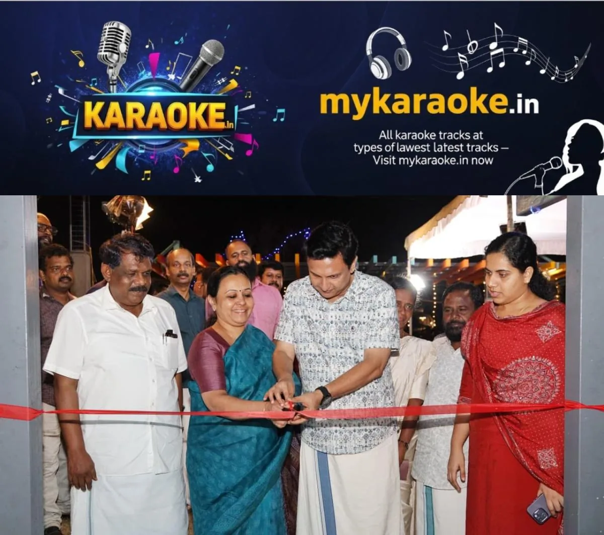 newskerala.net_1762355290_w-1280h-720format-jpgimgid-01k9a8r8nm149ybp9gn4ypfymximgname-whatsapp-image-2025-11-05-at-8.18.0
