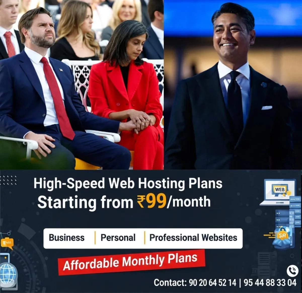 newskerala.net_1762355524_w-1280h-720format-jpgimgid-01k9a8cjfhzq55fhf779w80v7wimgname-aftab-pureval-jd-vance-176235467820