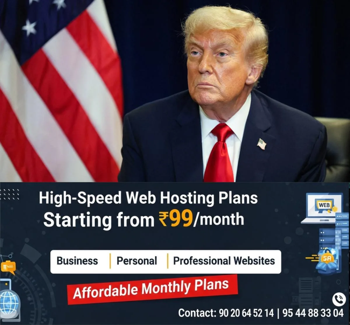 newskerala.net_1762357100_1758857287_donald-trump