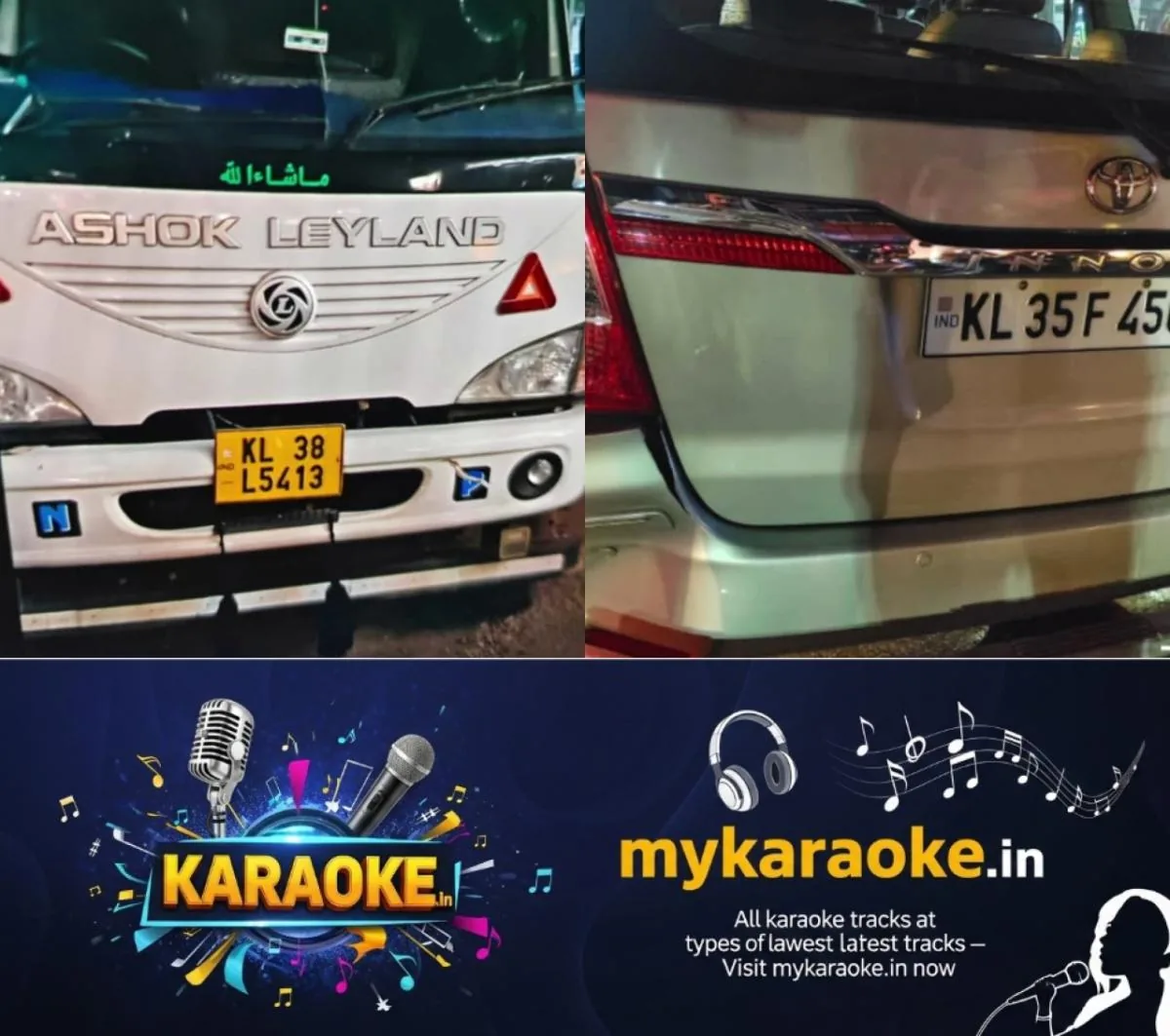 newskerala.net_1762357465_w-1280h-720format-jpgimgid-01k99edxk5rm6eshsmbm0q68tvimgname-bishop-vehicle-1762327459428