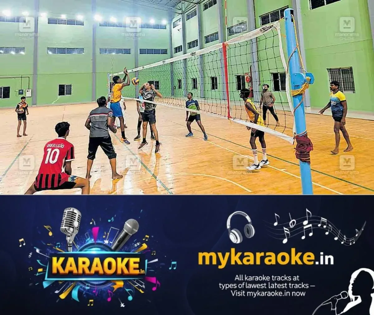 newskerala.net_1762397907_chemmanthoor-indore-stadium