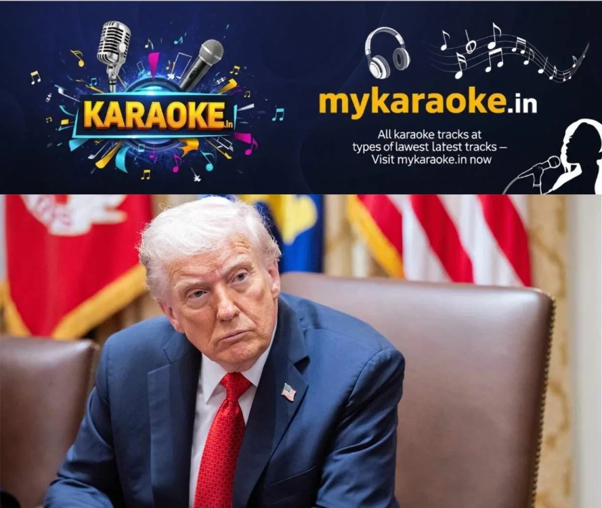 newskerala.net_1762399101_donald-trump-20