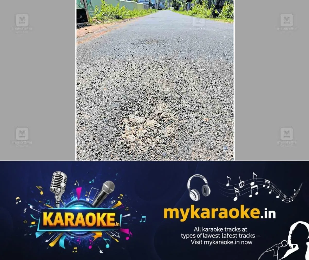 newskerala.net_1762400103_sasthamkotta-road-damage