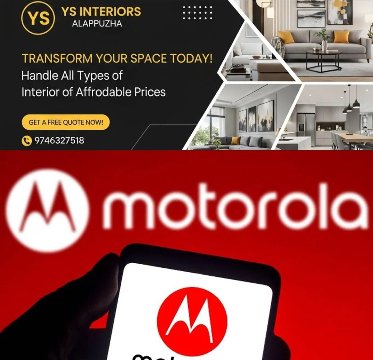newskerala.net_1762401507_w-1280h-720format-jpgimgid-01ftb29wrk6djpababcp9rwc0wimgname-motorola
