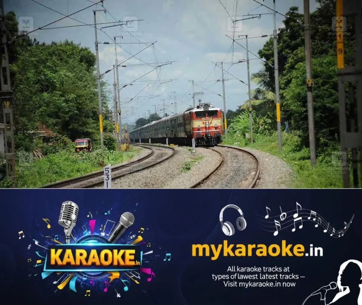 newskerala.net_1762404369_1757571756_train-local-news