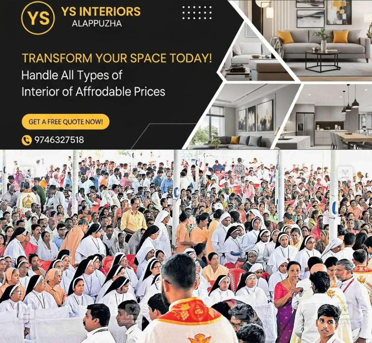 newskerala.net_1762407609_kasargod-pilgramage