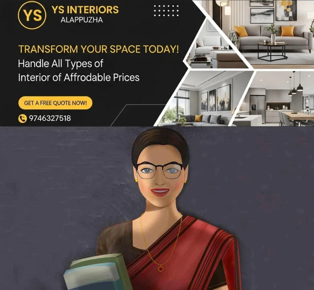 newskerala.net_1762408212_teacher-representational-image
