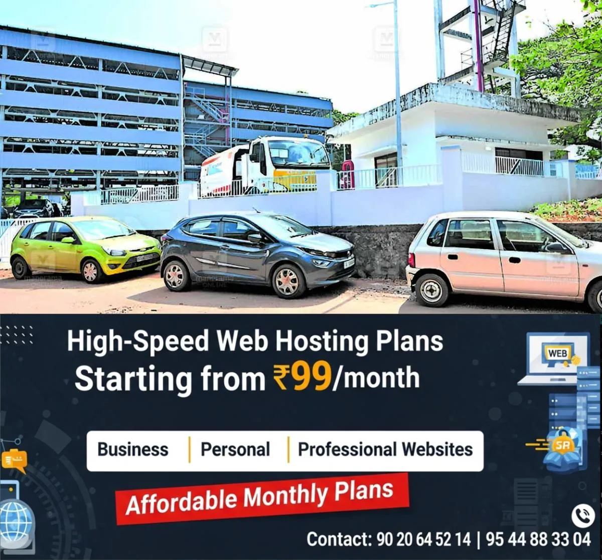 newskerala.net_1762409524_parking-issue