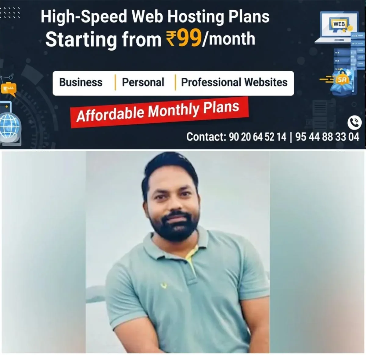 newskerala.net_1762409888_w-1280h-720format-jpgimgid-01k9bwj8gfcyh42qyk69nw4s4mimgname-death-3-1762409390606