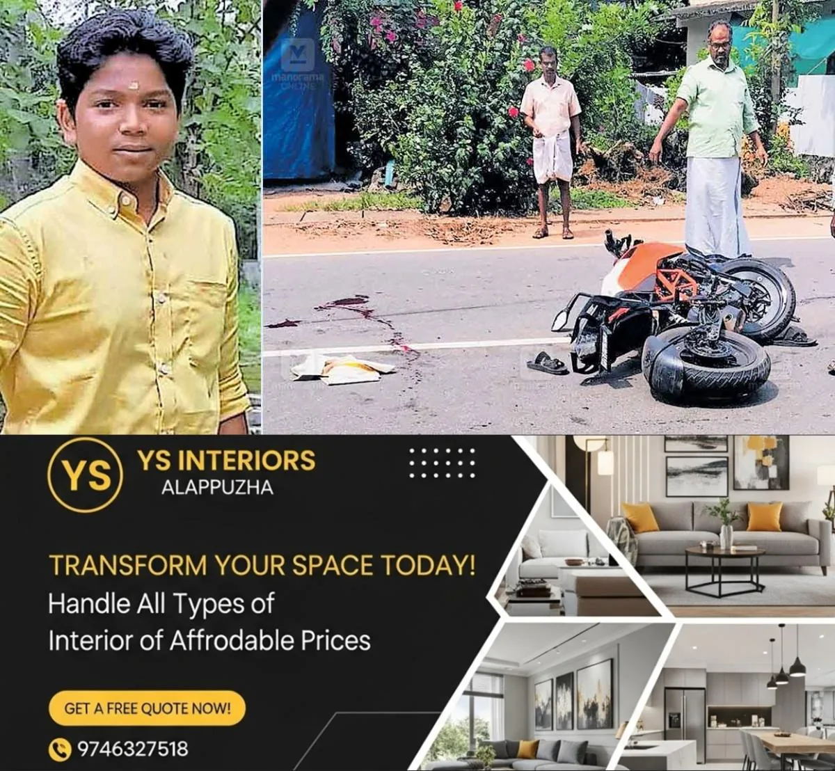 newskerala.net_1762411384_diljith