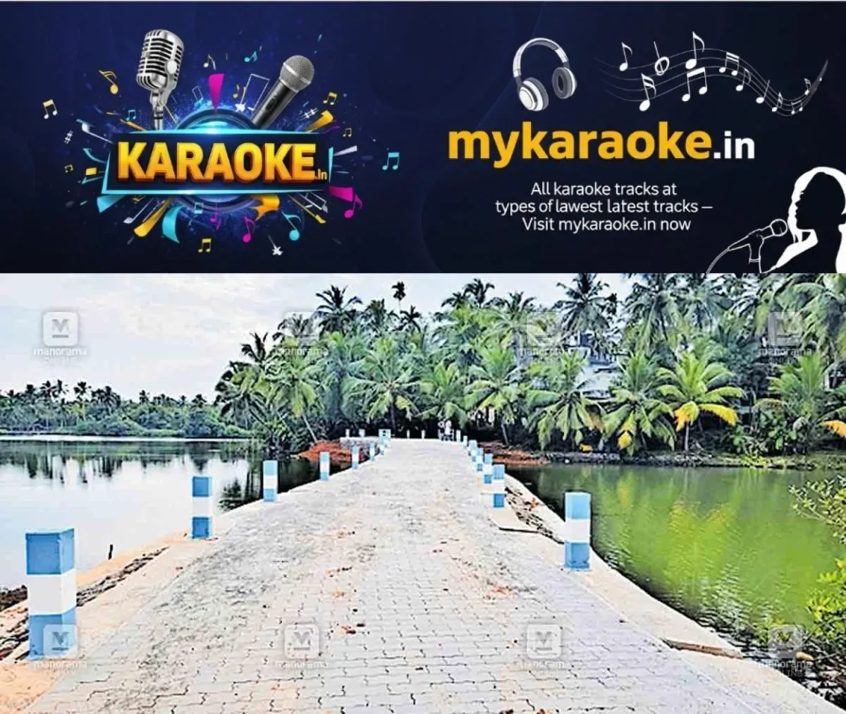 newskerala.net_1762411503_vatakara-palayad-thuruthy-bridge
