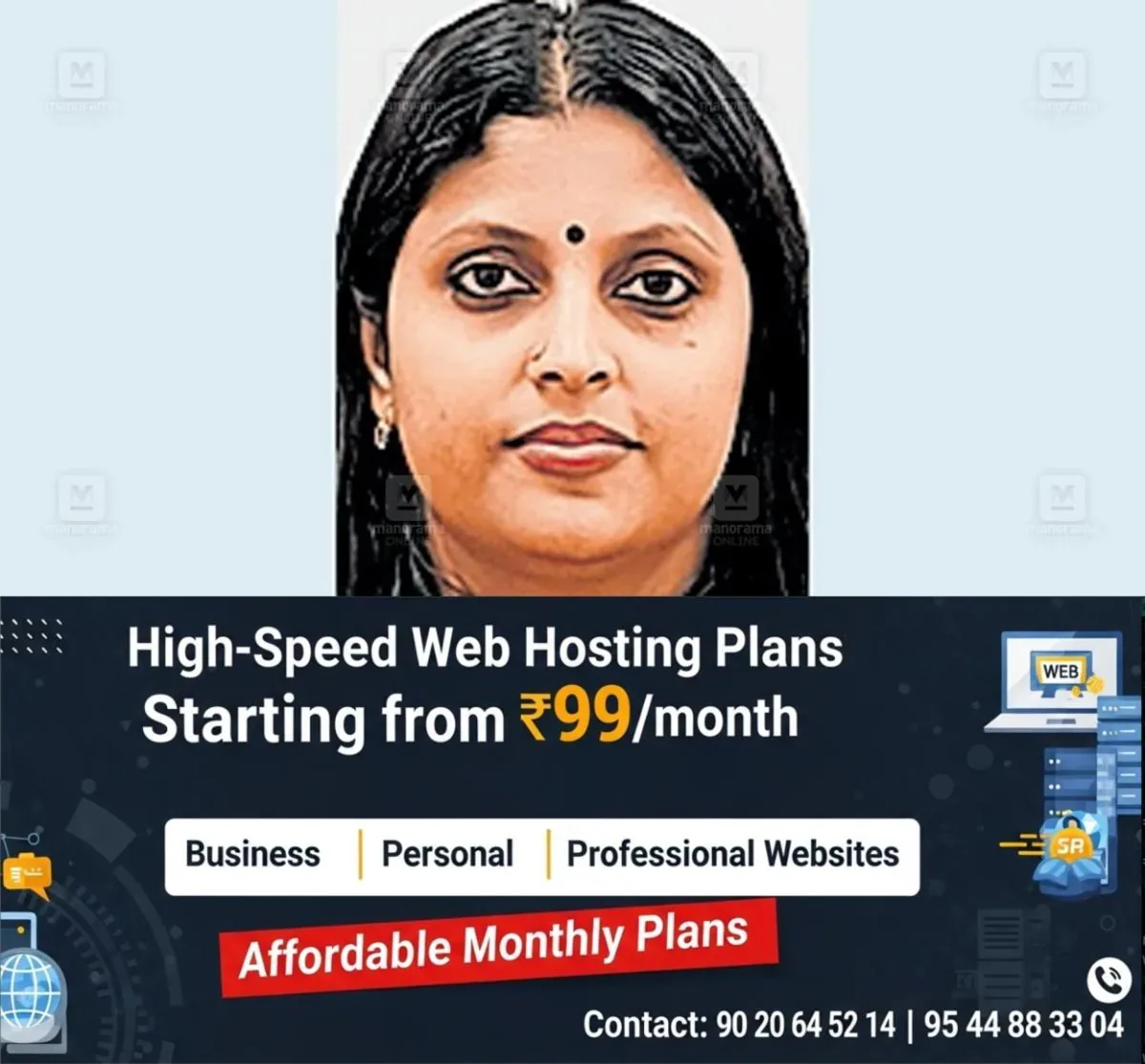 newskerala.net_1762413483_dr-sunitha