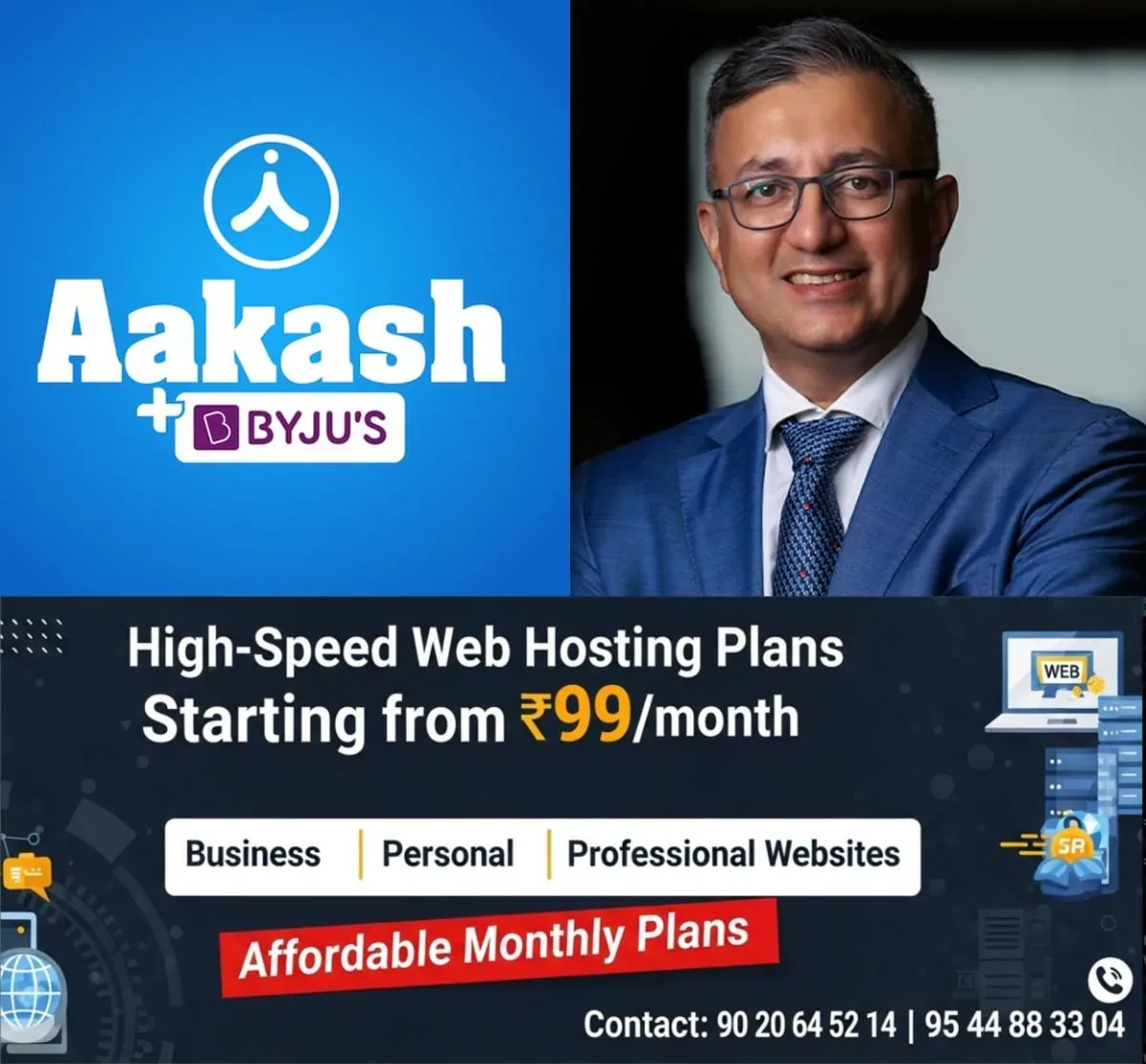 newskerala.net_1762413964_manipal-byjus-main