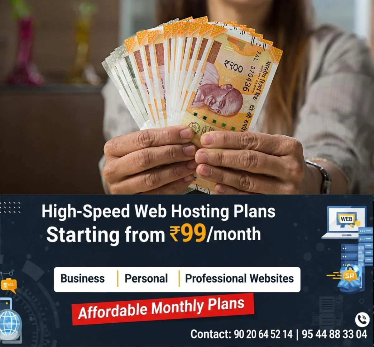 newskerala.net_1762416025_indian-money