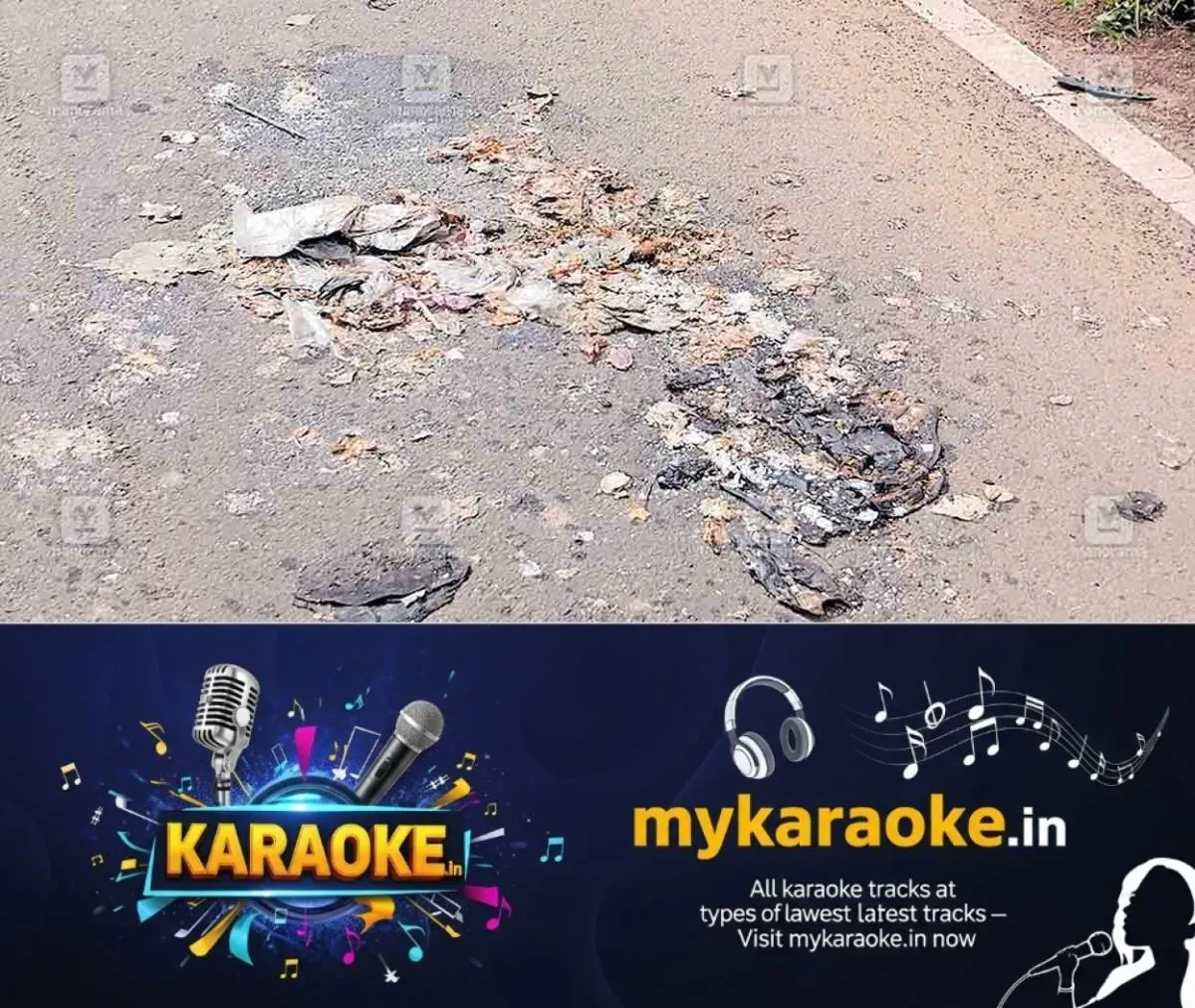 newskerala.net_1762420093_kannur-irikkur-waste-dump-road