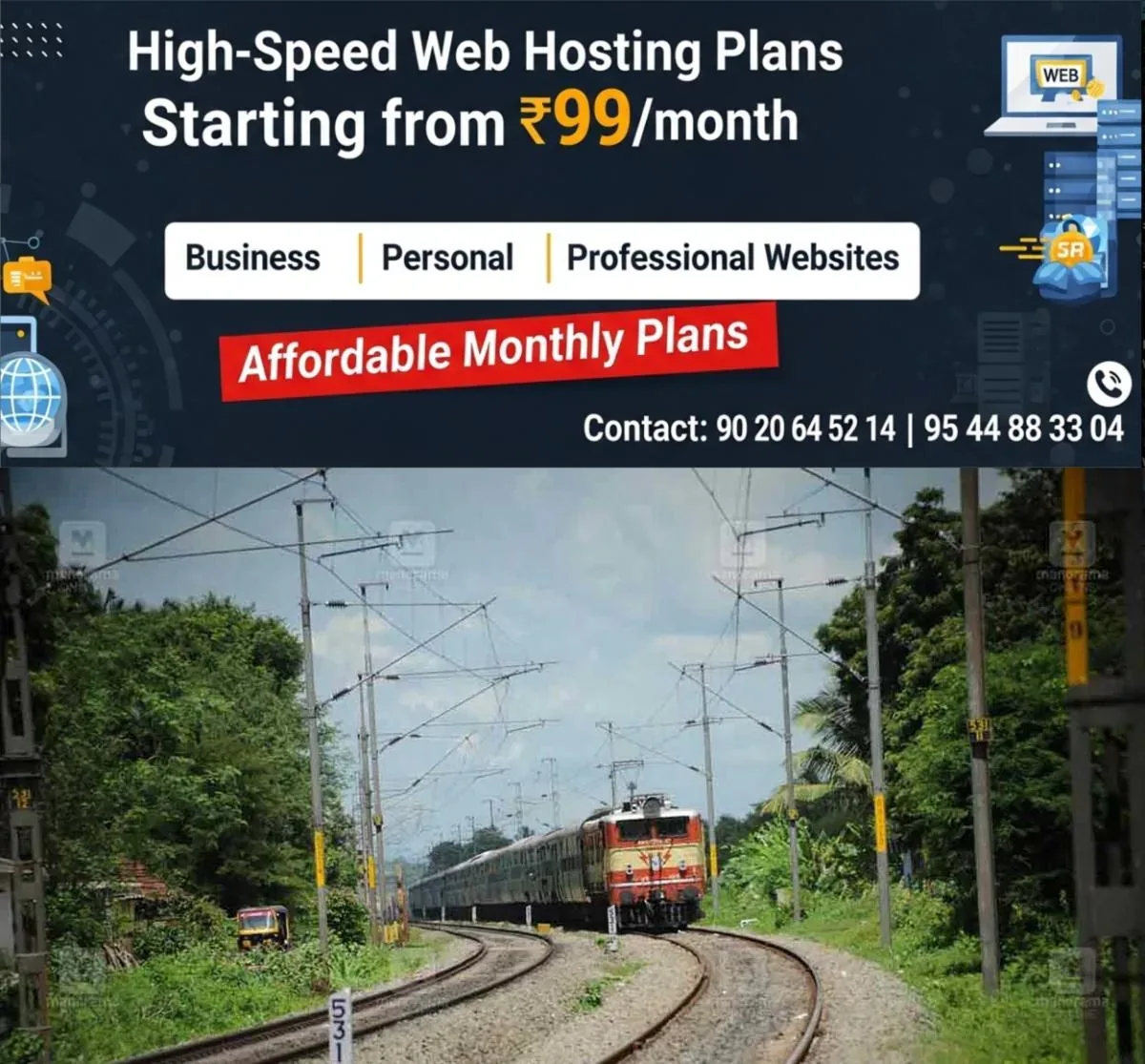 newskerala.net_1762421053_1757571756_train-local-news