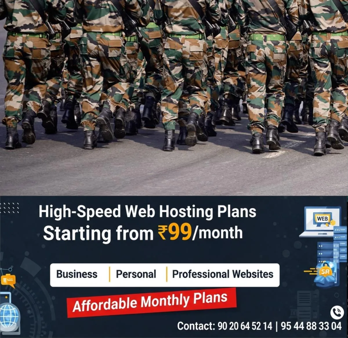 newskerala.net_1762422638_w-1280h-720format-jpgimgid-01k9c7zhgcrhqmth7rv20xr0xximgname-new-project-25-1762421360139