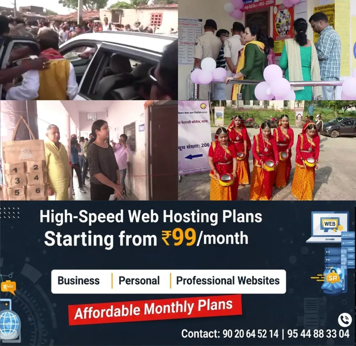 newskerala.net_1762422851_w-1280h-720format-jpgimgid-01k9c8w6p9aqs5twmarjntpmx6imgname-fotojet-64-1762422299337