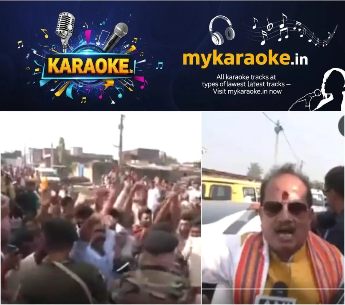 newskerala.net_1762424953_w-1280h-720format-jpgimgid-01k9cazbw6xvanpg3eyk4cxhhrimgname-vijaykumar-sinha-1762424500102