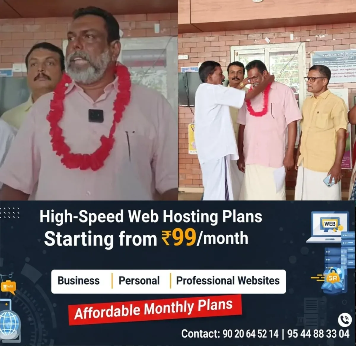 newskerala.net_1762426836_w-1280h-720format-jpgimgid-01k9cd1pyzxavtgw8nwwv9ehw4imgname-fotojet-2025-11-06t162228.021-176