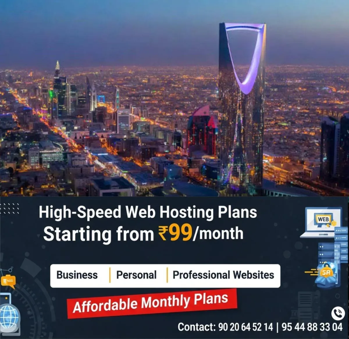 newskerala.net_1762426955_w-1280h-720format-jpgimgid-01k15y1x2xqtcgx9e8we3s02frimgname-saudi-3-1753619690586