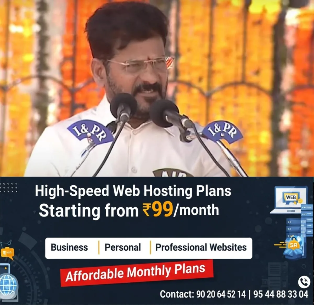 newskerala.net_1762439405_w-1280h-720format-jpgimgid-01jwqpk6h8ycmd08jvnjmx447vimgname-cm-revanth-reddy-2-1748847139368