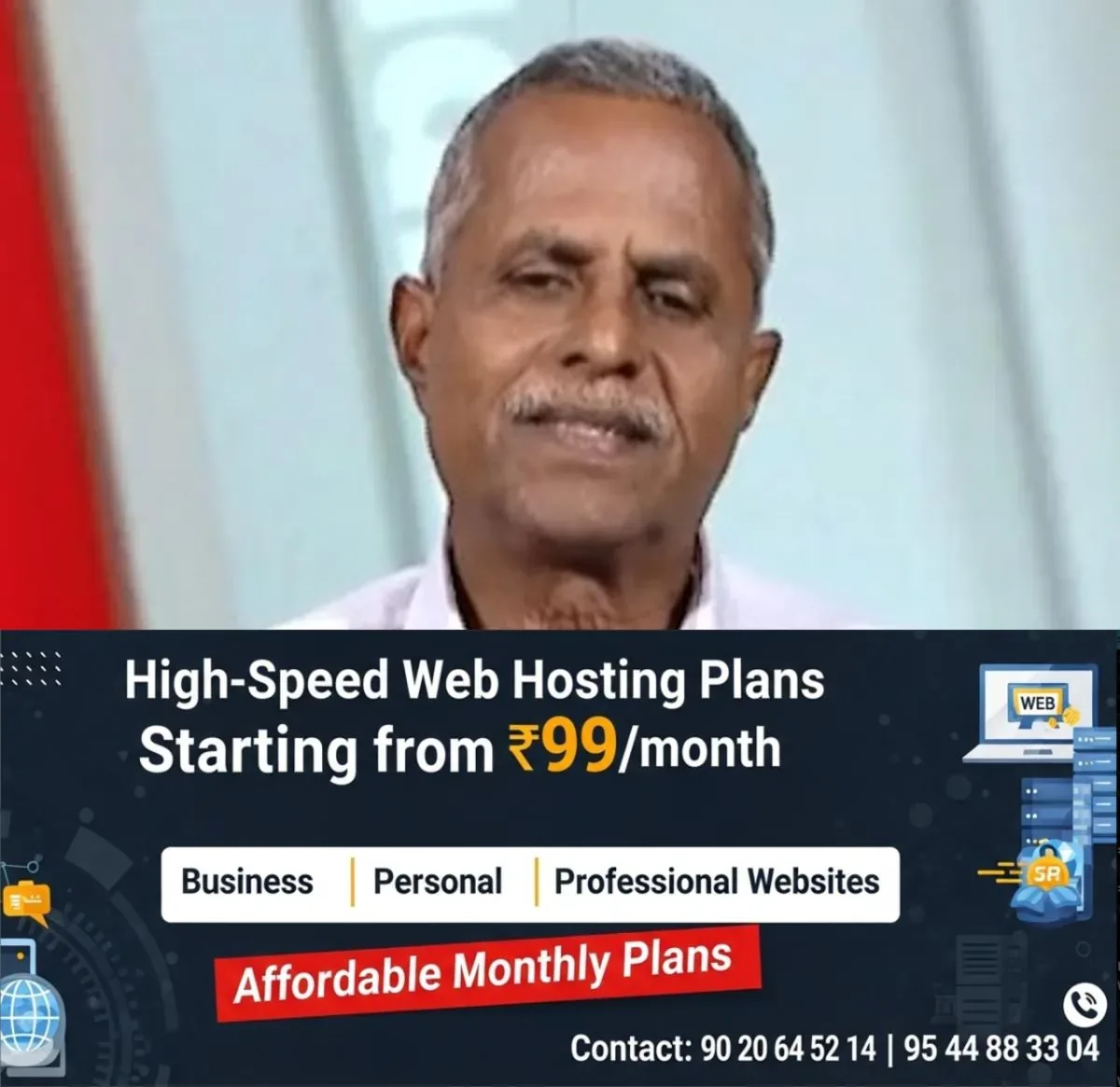 newskerala.net_1762443617_w-1280h-720format-jpgimgid-01k9cwyfxks0avam0n8rc2rz23imgname-whatsapp-image-2025-11-06-at-9.00.1